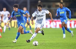 Dự đoán Empoli vs Udinese, 0h30 ngày 26/11, Serie A 2024/25