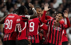 Dự đoán Slovan Bratislava vs AC Milan, 0h45 ngày 27/11, Champions League 2024/25