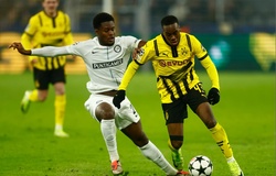 Dự đoán Dinamo Zagreb vs Dortmund, 3h00 ngày 28/11, Champions League 2024/25