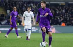 Nhận định bóng đá Anderlecht vs Porto: Bầy rồng sập bẫy