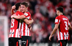 Nhận định bóng đá Athletic Bilbao vs Elfsborg: Kéo dài mạch bất bại