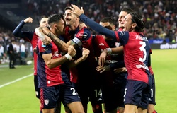 Dự đoán Cagliari vs Verona, 2h45 ngày 30/11, Serie A 2024/25