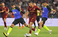 Tỷ lệ bóng đá trận Tottenham vs Roma, 3h00 ngày 29/11, Cúp C2 châu Âu