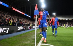 Dự đoán Crystal Palace vs Newcastle, 22h00 ngày 30/11, Ngoại hạng Anh 2024/25