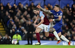 Tỷ lệ bóng đá trận Chelsea vs Aston Villa, 20h30 ngày 1/12, Ngoại hạng Anh