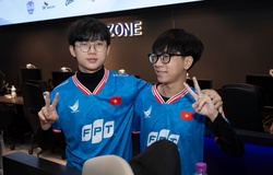 Chovy tỏa sáng, Gen.G nhọc nhăn đánh bại đội tuyển LMHT Việt Nam tại KeSPA Cup 2024