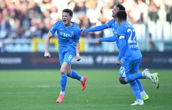 Dự đoán Lazio vs Napoli, 2h45 ngày 6/12, vòng 1/8 Coppa Italia 2024/25