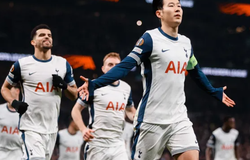 Nhận định bóng đá Bournemouth vs Tottenham: Gà trống ngừng gáy