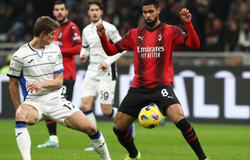 Nhận định bóng đá Atalanta vs Milan: Kèo dài mạch thăng hoa