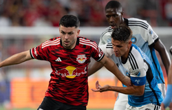 Nhận định bóng đá Stuttgart vs Union Berlin: Chuyến đi bão táp