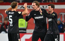 Dự đoán Stuttgart vs Union Berlin, 2h30 ngày 7/12, Bundesliga 2024/25