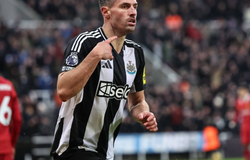 Nhận định bóng đá Brentford vs Newcastle: Phá dớp đối đầu