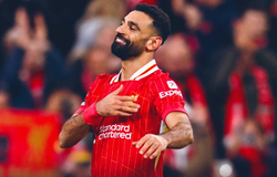 Nhận định bóng đá Everton vs Liverpool: Sức mạnh khó cưỡng