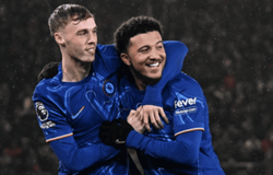 Nhận định bóng đá Tottenham vs Chelsea: Bắt nạt gà trống