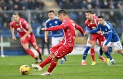 Dự đoán Monza vs Udinese, 2h45 ngày 10/12, Serie A 2024/25