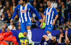 Nhận định bóng đá Getafe vs Espanyol: Bước ngoặt quan trọng