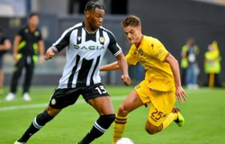 Nhận định bóng đá Monza vs Udinese: Chấm dứt cơn khát chiến thắng