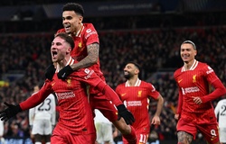 Dự đoán Girona vs Liverpool, 0h45 ngày 11/12, Champions League 2024/25