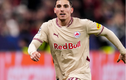 Nhận định bóng đá Salzburg vs PSG: Thế chân tường