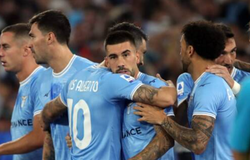 Nhận định bóng đá Ajax vs Lazio: Sớm giành vé