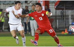 Dự đoán Philippines vs Myanmar, 17h30 ngày 12/12, AFF Cup 2024