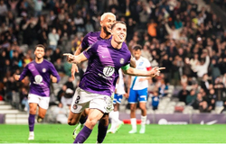 Nhận định bóng đá Toulouse vs Saint Etienne: Cơ hội cho Quỷ xanh