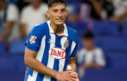 Nhận định bóng đá Espanyol vs Osasuna: Làm khó chủ nhà