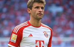 Nhận định bóng đá Mainz vs Bayern Munich: Duy trì ngôi đầu