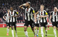 Nhận định bóng đá Newcastle vs Leicester: Chấm dứt tuần trăng mật