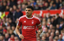 Nhận định bóng đá Nottingham vs Aston Villa: Thách thức cực độ