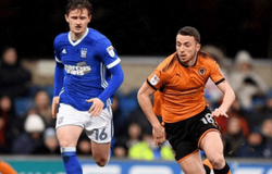 Nhận định bóng đá Wolves vs Ipswich: Sức nóng cuộc đua trụ hạng