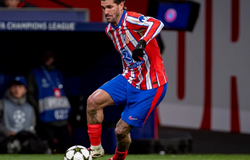 Nhận định bóng đá Atletico Madrid vs Getafe: Derby một chiều