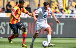 Nhận định bóng đá Lecce vs Monza: Trận đấu then chốt