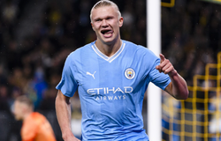 Nhận định bóng đá Man City vs MU: Chấm dứt khủng hoảng