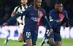 Nhận định bóng đá PSG vs Lyon: Lung lay ngôi đầu