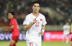 Dự đoán Việt Nam vs Indonesia, 20h00 ngày 15/12, AFF Cup 2024