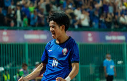 Nhận định bóng đá Campuchia vs Timor Leste: Cơ hội cạn kiệt