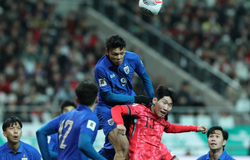 Nhận định bóng đá Singapore vs Thái Lan: Thái độ cẩn trọng