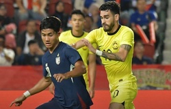 Dự đoán Singapore vs Thái Lan, 19h30 ngày 17/12, AFF Cup 2024