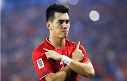 Nhận định bóng đá Philippines vs Việt Nam: Sớm giành vé