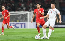 Dự đoán Philippines vs Việt Nam, 20h00 ngày 18/12, AFF Cup 2024