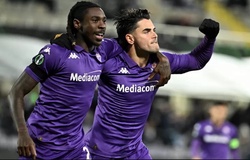 Dự đoán Guimaraes vs Fiorentina, 3h00 ngày 20/12, Conference League 2024/25