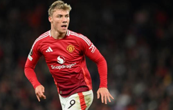 Nhận định bóng đá Tottenham vs MU: Duy trì sự tập trung