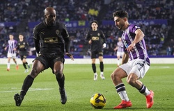 Dự đoán Girona vs Valladolid, 3h00 ngày 21/12, La Liga 2024/25