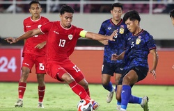 Dự đoán Indonesia vs Philippines, 20h00 ngày 21/12, AFF Cup 2024