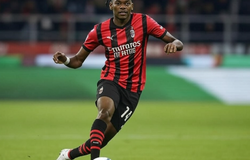 Nhận định bóng đá Verona vs Milan: Nắm lấy cơ hội