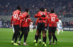 Dự đoán Verona vs AC Milan, 2h45 ngày 21/12, Serie A 2024/25