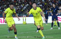 Tỷ lệ bóng đá trận Malaysia vs Singapore, 20h00 ngày 20/12, AFF Cup 2024