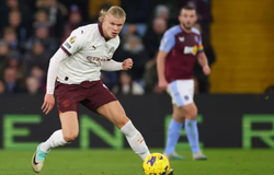 Nhận định bóng đá Aston Villa vs Man City: Chiếc ghế lung lay