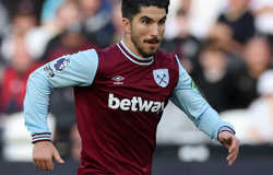 Nhận định bóng đá West Ham vs Brighton: Bắn hạ chim mòng biển